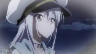 AMV Island anime