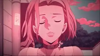 𝓈𝒽𝒾𝓃𝒾𝓃𝑔 𝒿𝓊𝓈𝓉𝒾𝒸𝑒... | [lofi Great Days]