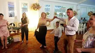 MARIAN IONITA&MARY ENGLEZU🎵SUPER COLAJ MANELE 2023💯 