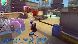 Free Fire short attitude status || love attitude status || #shorts !! #short attitude status
