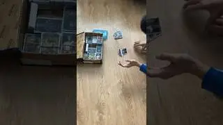 Как играть в KIDAKI.    OZON (артикул 1937554298)  