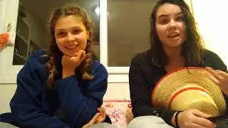 Culto Infantil - Parábola da Moeda perdida