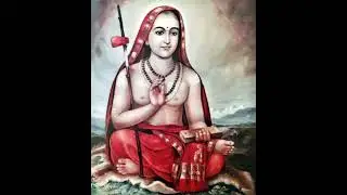  ब्रह्मानुचिन्तनम् अथवा आत्मचिन्तनम्  | brahmAnucintanam Atmachintanam mahAvAkyasiddhAntastotram..