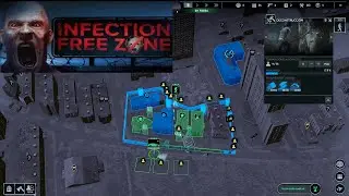 ☣🧟‍♂️Guia - Defensas, Mejores Mapas , Automatizar , y 2 Eventos de Humanos Infection Free Zone ☣🧟‍♂️