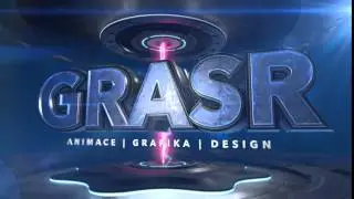 Element 3D SABER TEST