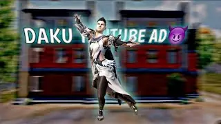 Daku 60 Fps BGMI Montage | OnePlus,9R,Nord,NeverSe ttle, Redmi Note8 Pro, PocoX3Pro,Realme7,iPhone11