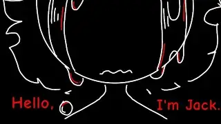Hello, I'm Jack || animation meme (small vent) [old]