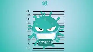 [FREE] CORONAVIRUS Type Beat 