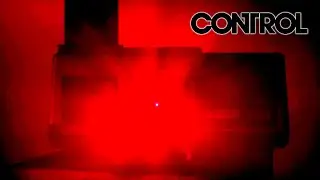 ДИАПРОЕКТОР | CONTROL