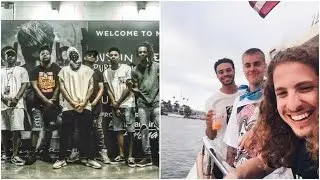 Justin Bieber New Photos #176