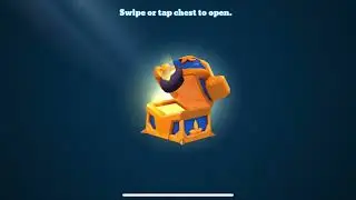 Opening Sapphire Chests Disney Magic Kingdoms July 2024