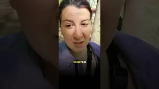 Ждать  любви от других или самому учиться любить.