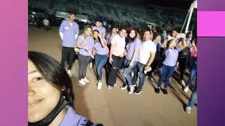 RELEVO POR LA VIDA 2023