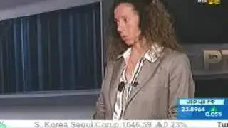 Азбука Инвестора - 2007 - Требования к эмитенту при IPO