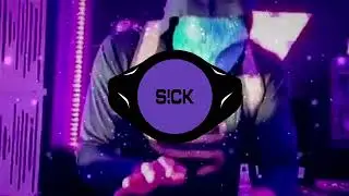 Sick Summer