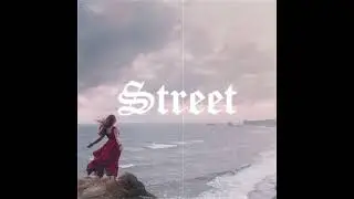 🔱 Dark Piano Type Beat 🔱 - "Street" #shorts