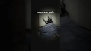 Kosan MACAM APA INI? 