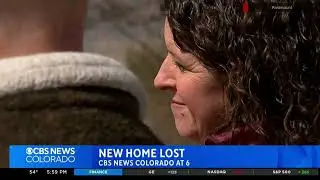 KCNC 'CBS News Colorado' open