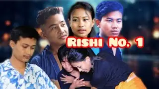 Rishi No.1 || Tongthotok Short Film || Kokborok Short Film ||