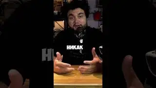 Собираю свою студию записи 🤙