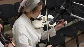 Псалом 