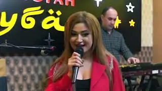 Гр.Жегьилар-ГУЛЯ &ТАМИЛА-ЧАН ГАДА 2024 хит