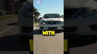 Most Dangerous Cars! #viral #shorts #dangerous