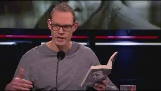 Lessen in corona-tijd: ’De Pest' van Camus - Tim Fransen