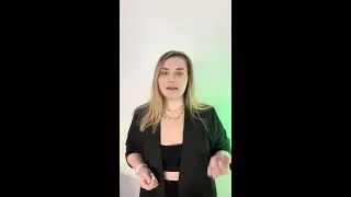 Анастасия Купцова о факультете ««Продвижение услуг. Практикум» Школы «Хаоса.Нет»