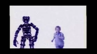 fredbear_springlock_tape.mp4
