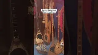 Diemt e shales-Mleqani