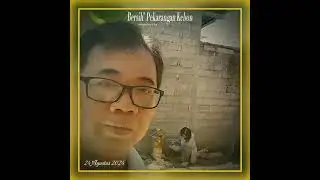 Bersih