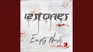 Empty Words