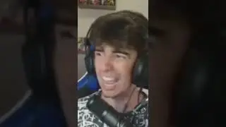 🔥 Mario Kart 8 Deluxe