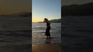 увидимся следующим летом ✨