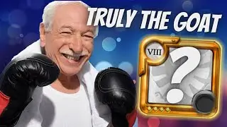 the best SOLO weapon in 2025 | Stream Highlights