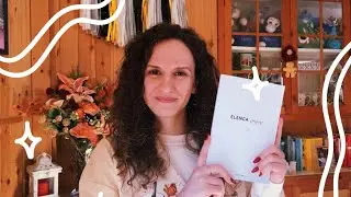 How to organize your diary ✨ The easiest way to get started
