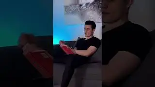 Нравятся татуировки? 殺 #shorts