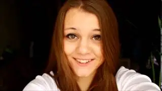 Блин , женился бы !
