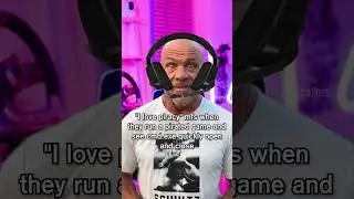 kurt angle stare meme