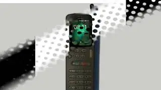 The next feature phone HMD plans to revive is the Nokia 2010