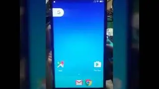 Gionee A1,A1 lite,X1 google account bypass 100% working solution
