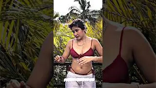 YE TO TRAILER HAI 🔥 PICTURE TO ABHI BAQI HAI 😜 #sofiaansari hot  #shortsvideo #shorts #xml