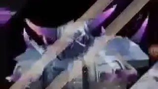 Открытие 5 легендарных сундуков #4