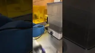 УФ-отверждаемый гель для сборки моделей от 