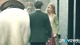 Tommy & Grace - Именами