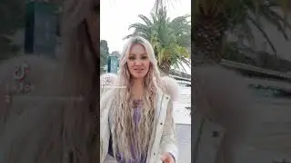 #анекдот