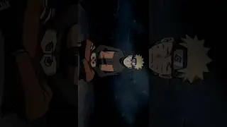 don't judge a taijutsu
