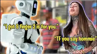 How To Use ChatGPT to Pick Up Girls