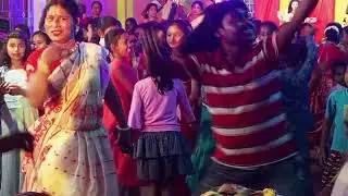 Ashokgram Odhibaser kirtoner kichu mohurto 